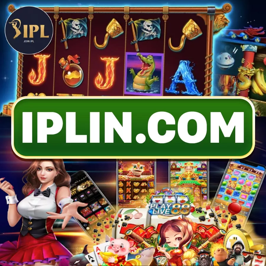 Playindialottery.com